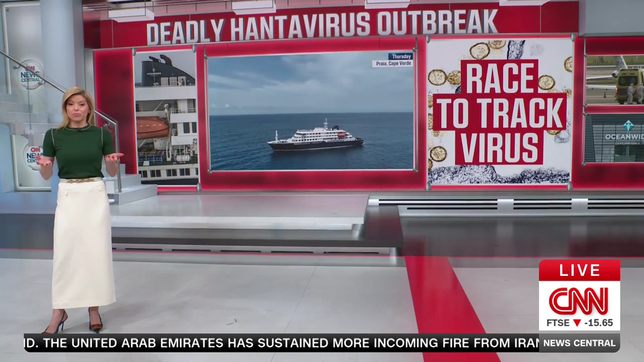 CNN News Central 2026-05-08-0700-7533 (02).png