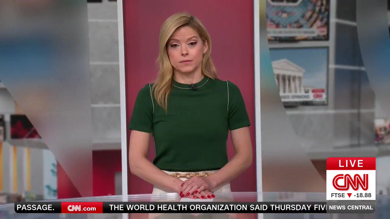CNN News Central 2026-05-08-0700-7533 (05).png