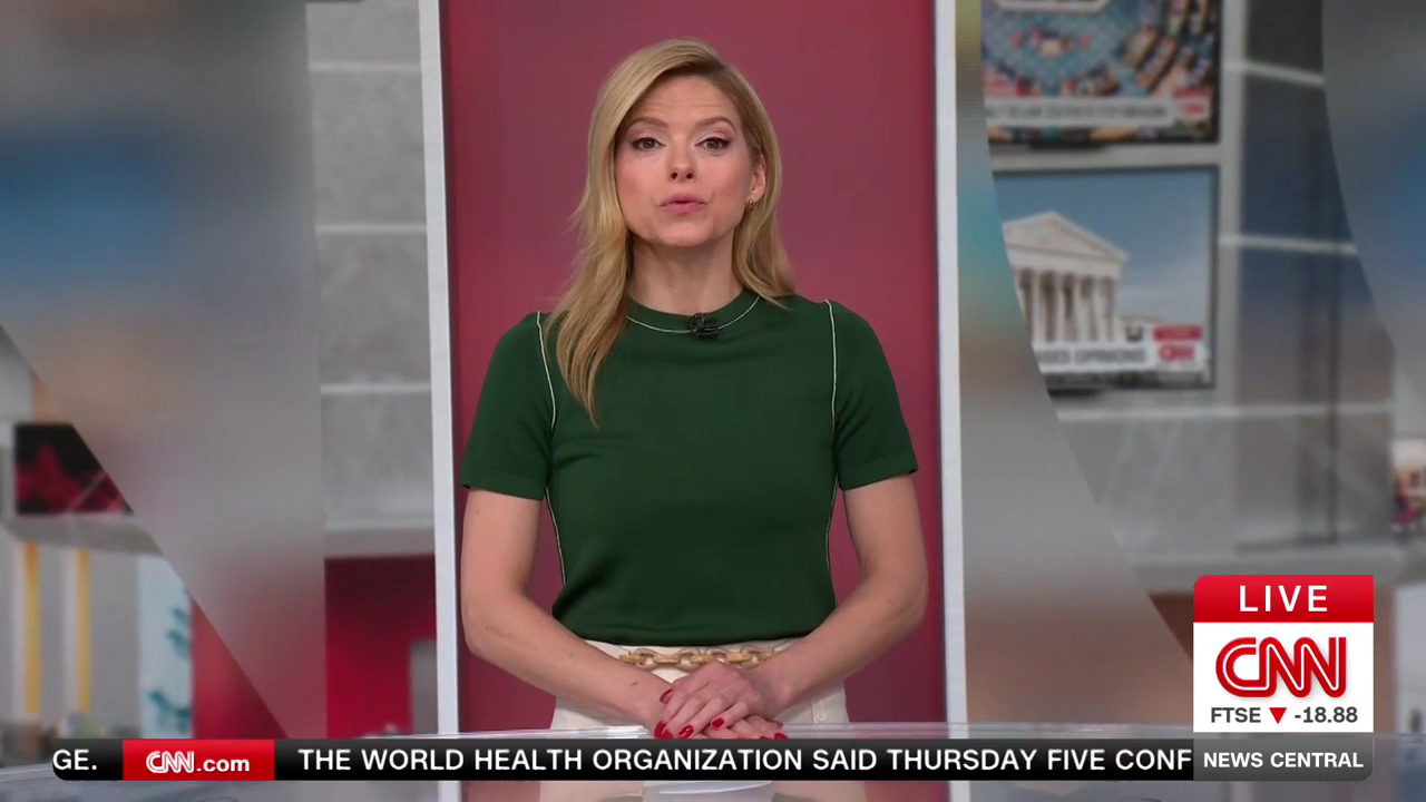 CNN News Central 2026-05-08-0700-7533 (06).png