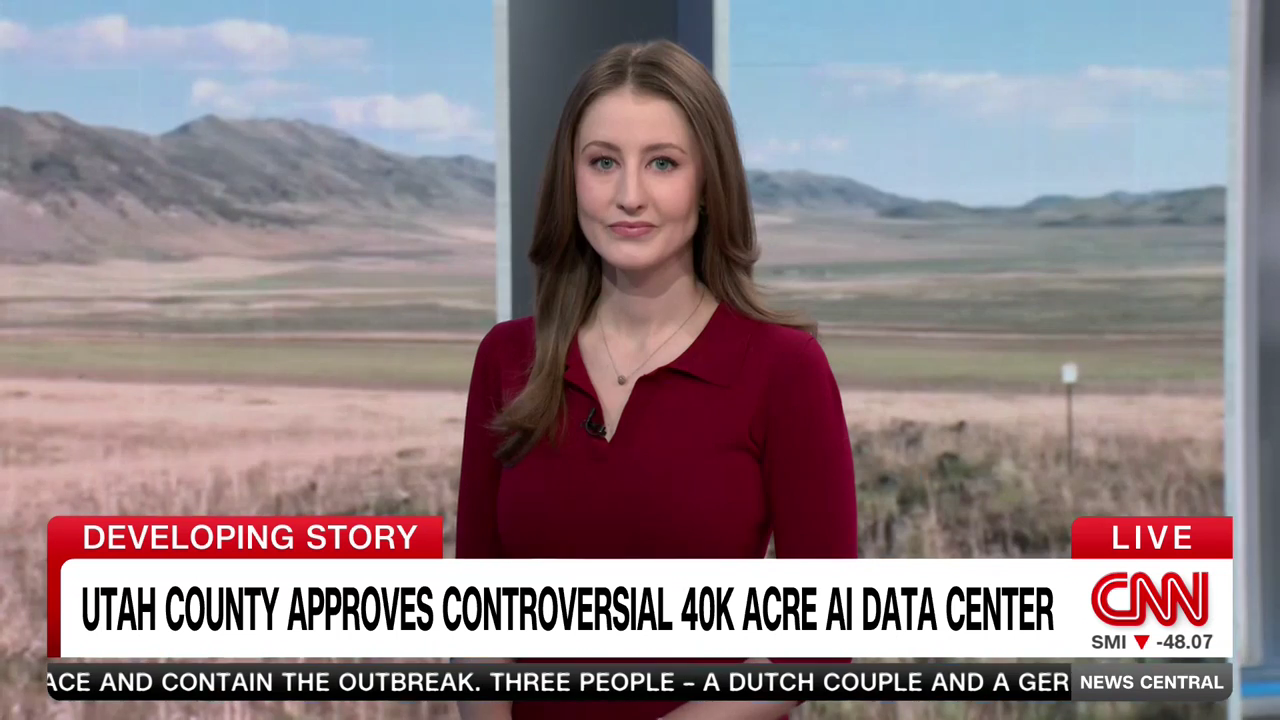 CNN News Central 2026-05-08-0700-7533.png