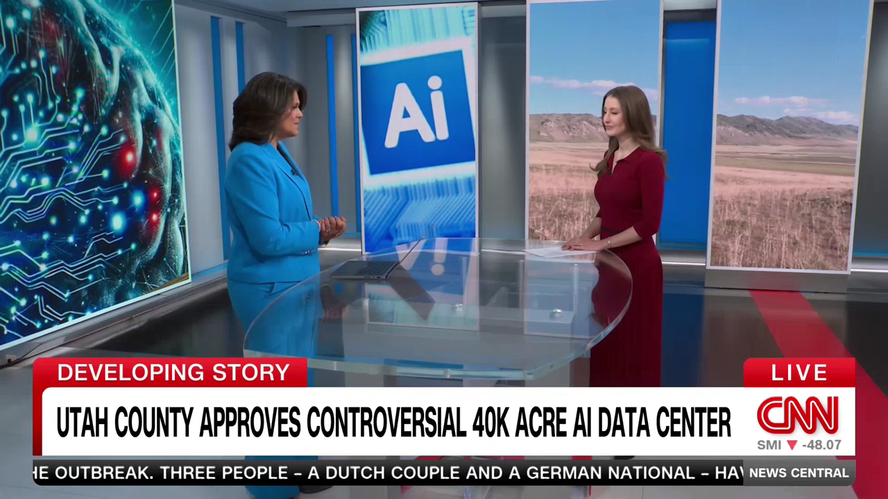 CNN News Central 2026-05-08-0700-7533 (02).png