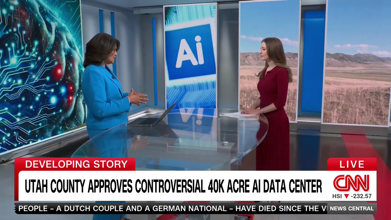 CNN News Central 2026-05-08-0700-7533 (03).png