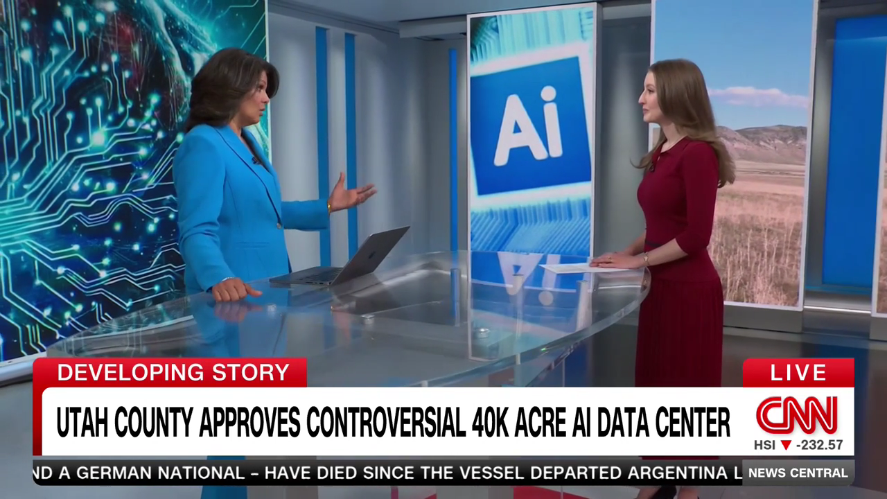CNN News Central 2026-05-08-0700-7533 (04).png