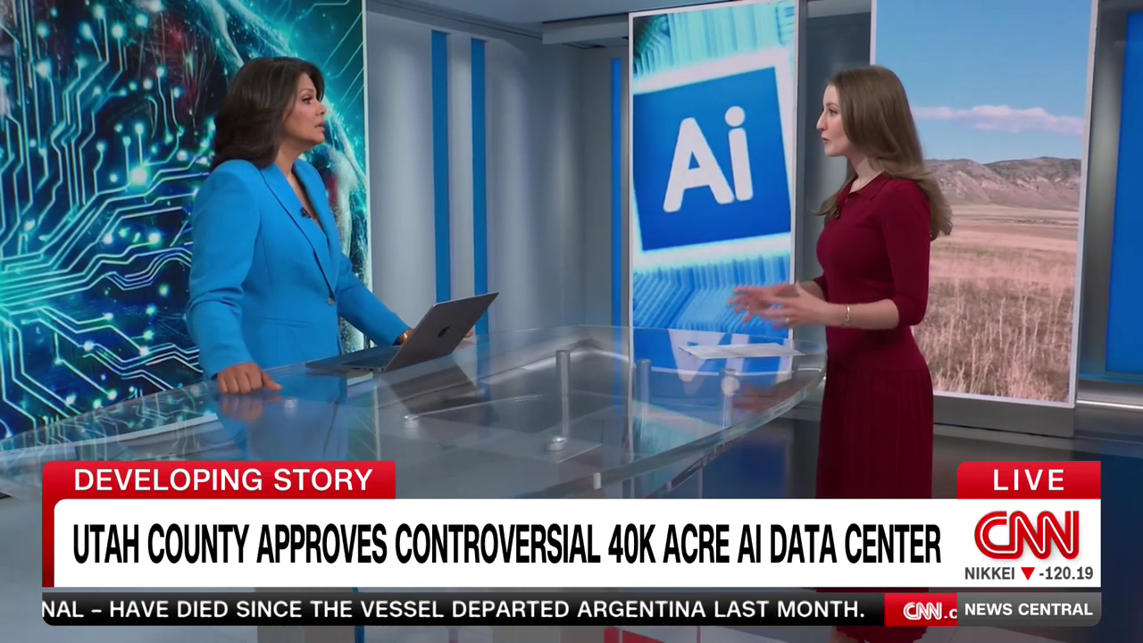 CNN News Central 2026-05-08-0700-7533 (05).png