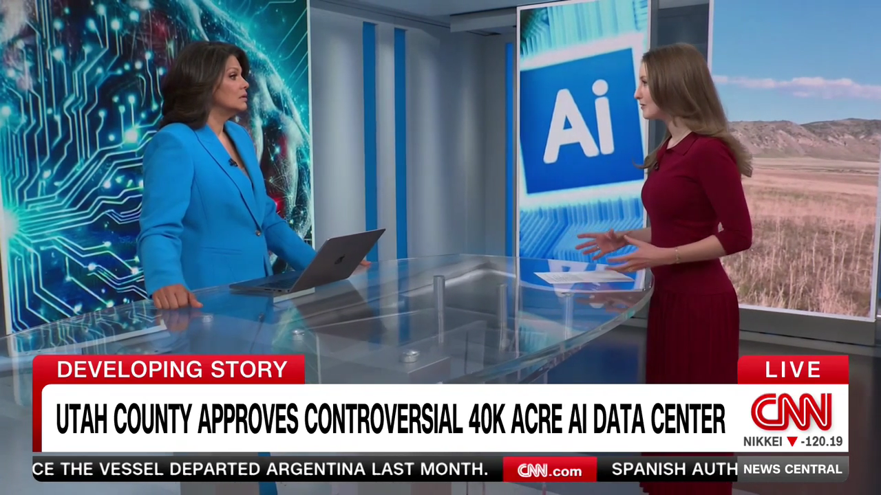 CNN News Central 2026-05-08-0700-7533 (06).png