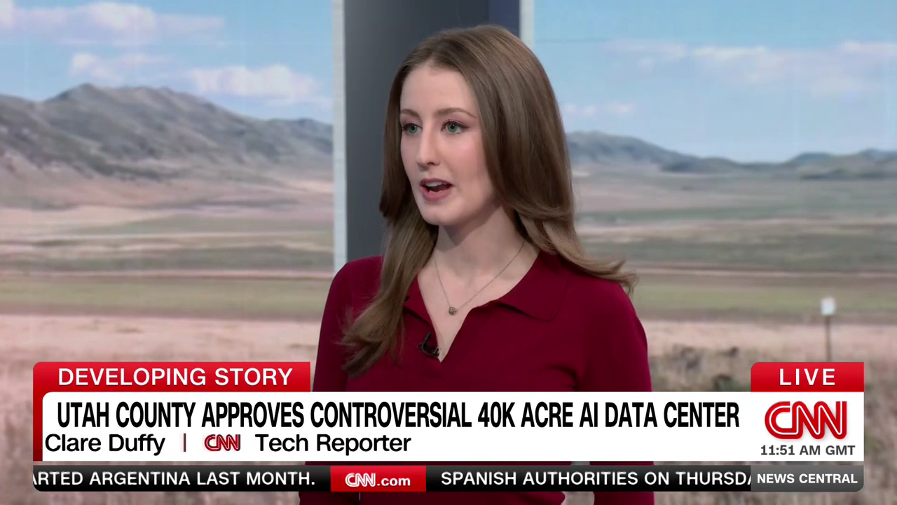 CNN News Central 2026-05-08-0700-7533 (07).png