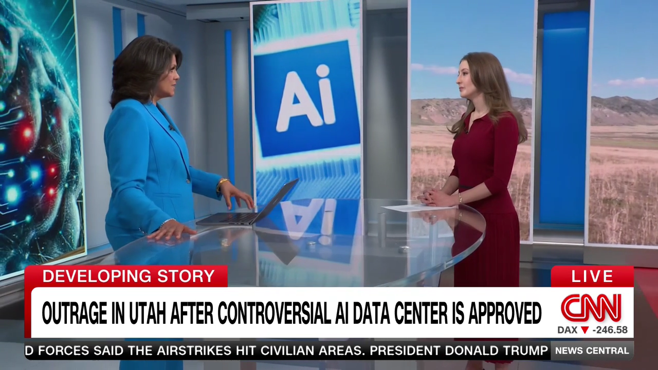 CNN News Central 2026-05-08-0700-7533 (08).png
