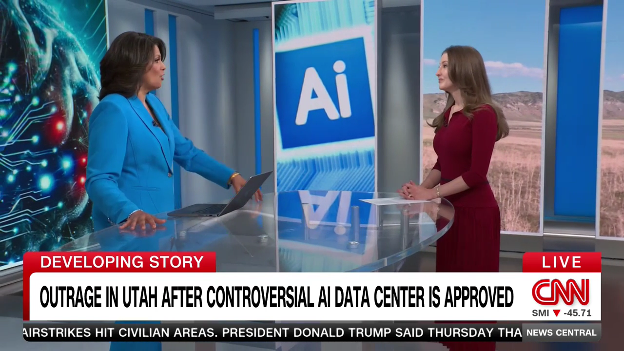 CNN News Central 2026-05-08-0700-7533 (09).png