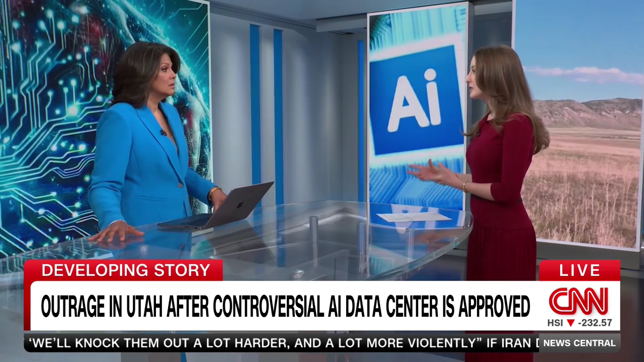 CNN News Central 2026-05-08-0700-7533 (10).png