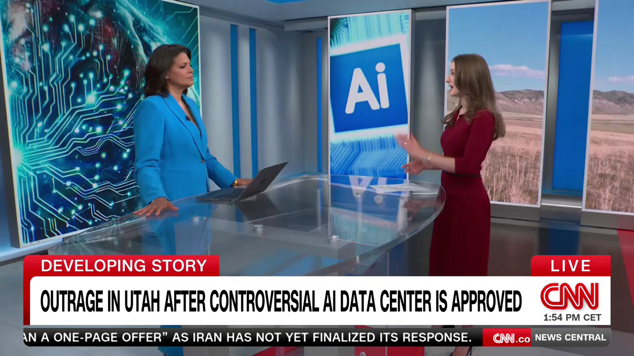 CNN News Central 2026-05-08-0700-7533 (11).png