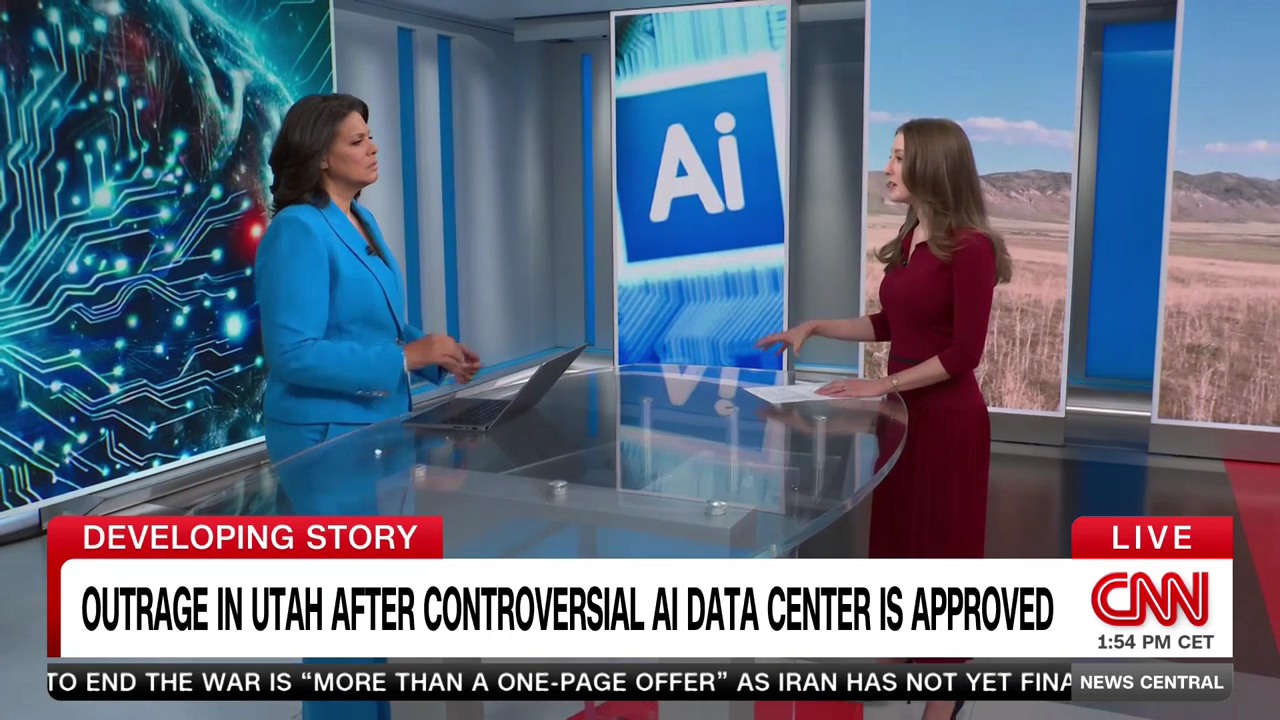 CNN News Central 2026-05-08-0700-7533 (12).png