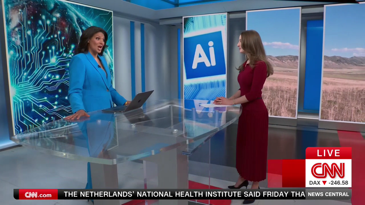 CNN News Central 2026-05-08-0700-7533 (13).png