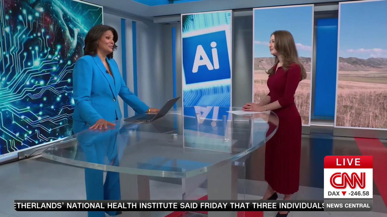 CNN News Central 2026-05-08-0700-7533 (14).png