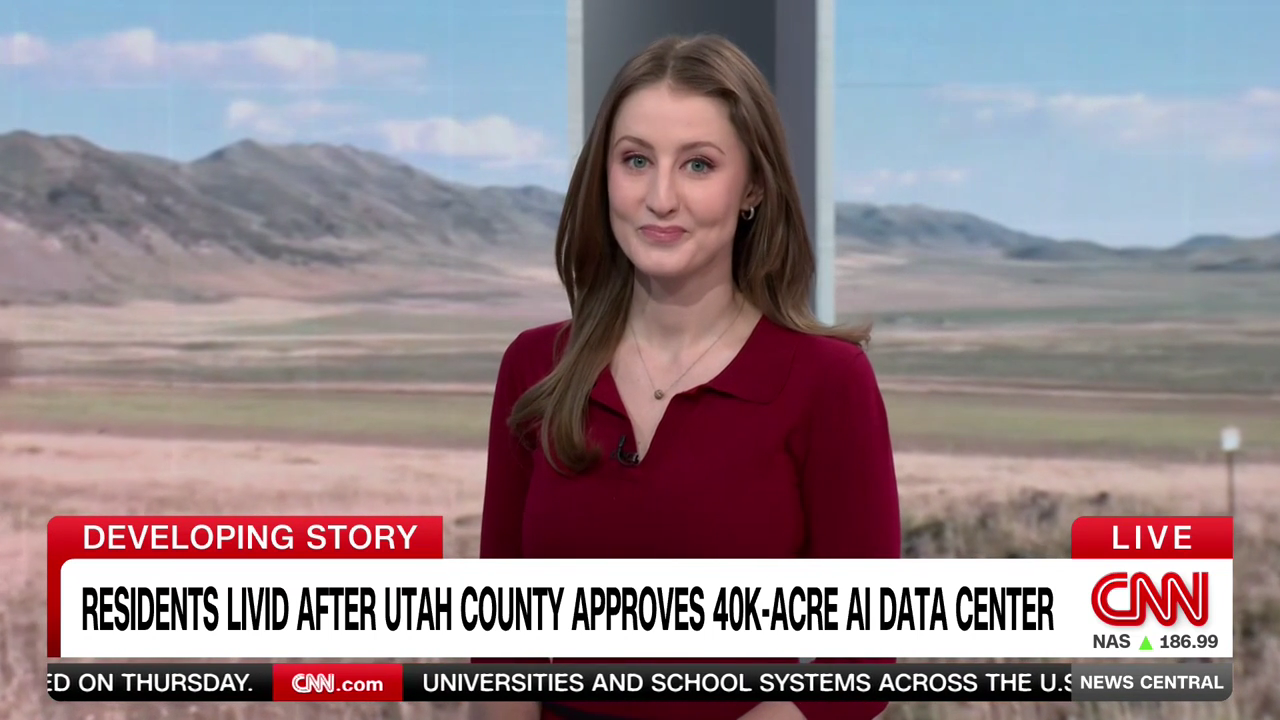 CNN News Central 2026-05-08-0900.png