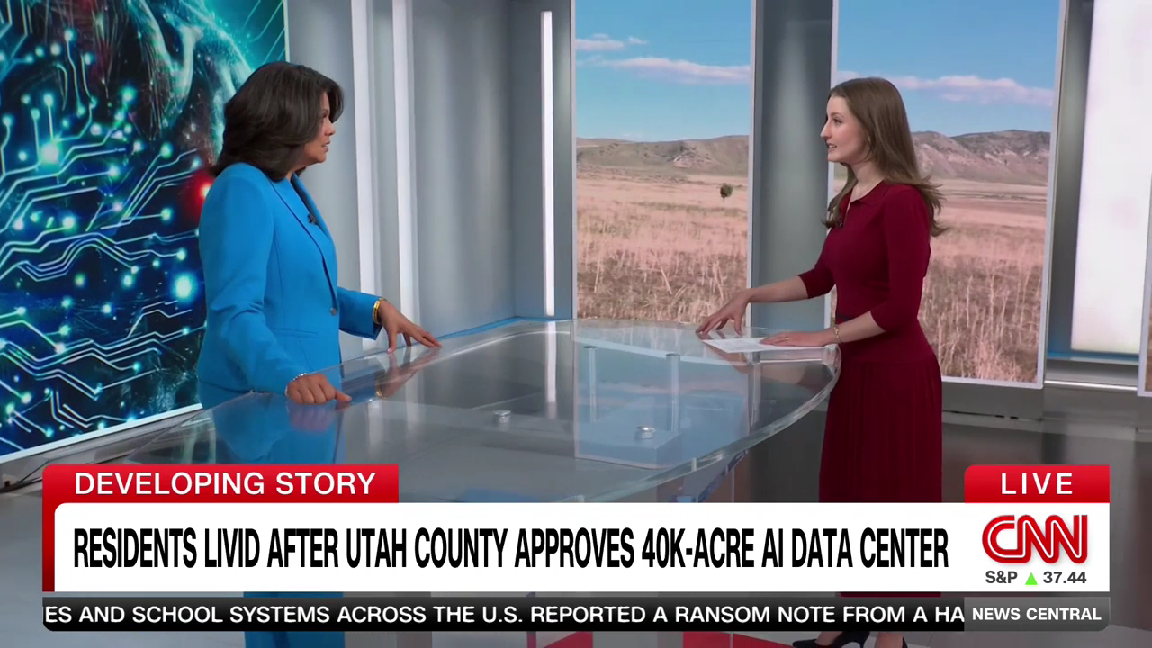 CNN News Central 2026-05-08-0900 (02).png