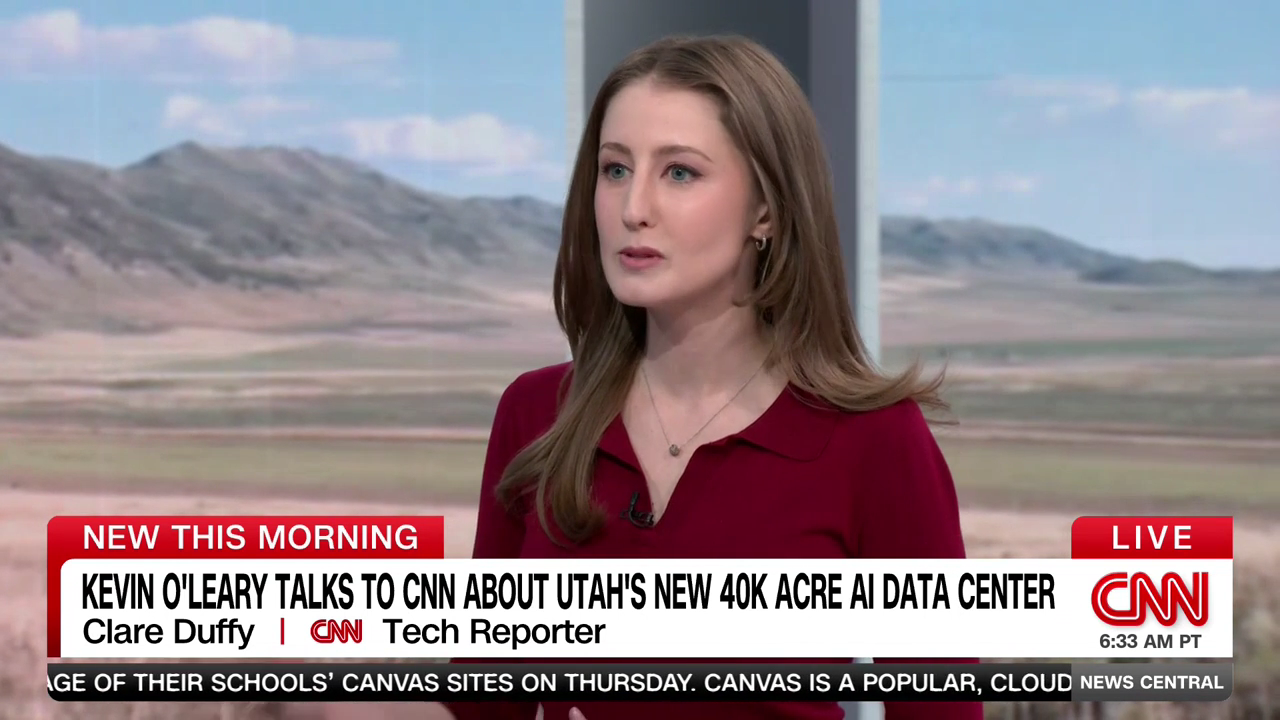 CNN News Central 2026-05-08-0900 (03).png