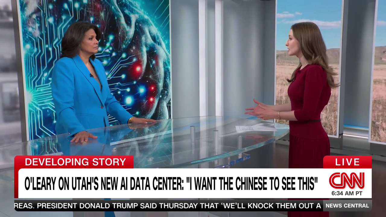 CNN News Central 2026-05-08-0900 (04).png