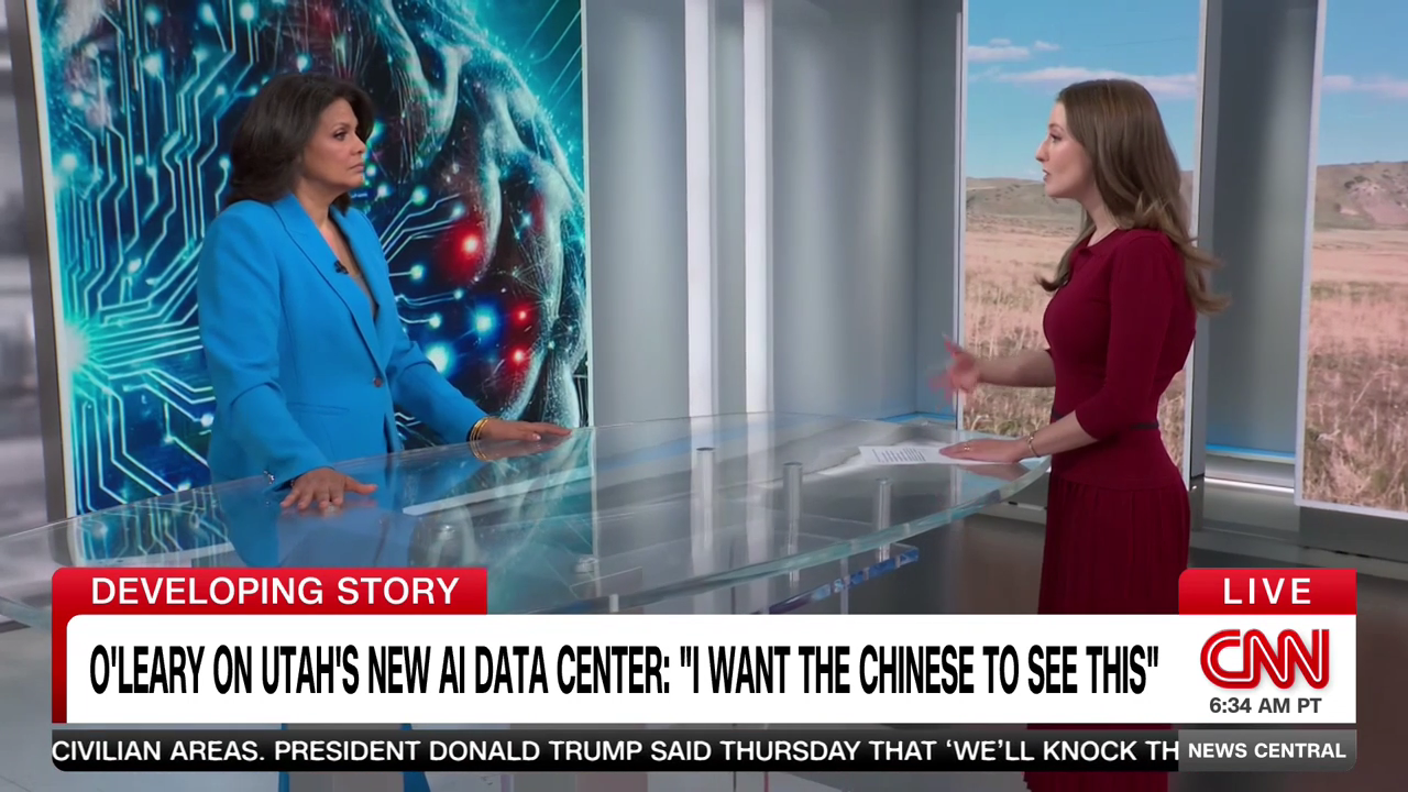 CNN News Central 2026-05-08-0900 (05).png