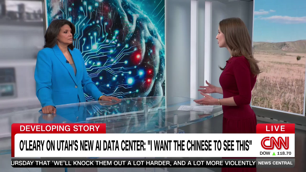 CNN News Central 2026-05-08-0900 (06).png