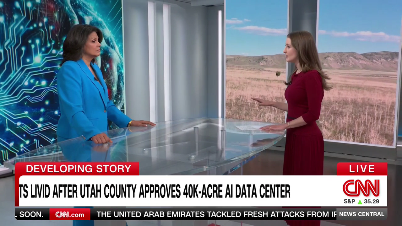 CNN News Central 2026-05-08-0900 (07).png