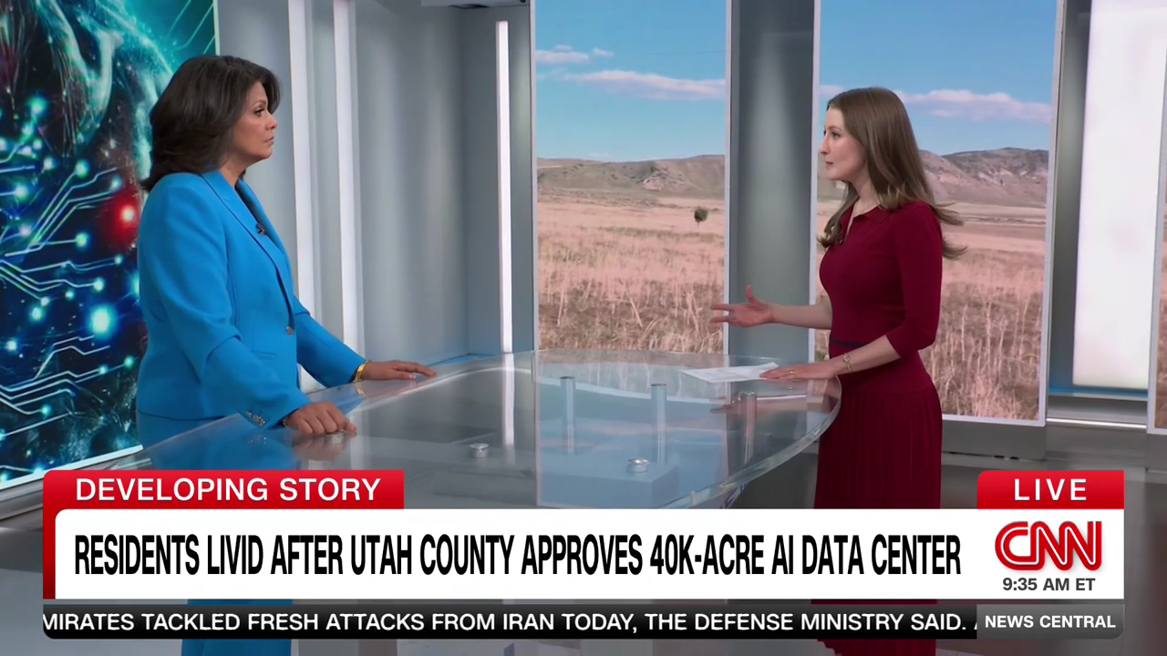 CNN News Central 2026-05-08-0900 (08).png