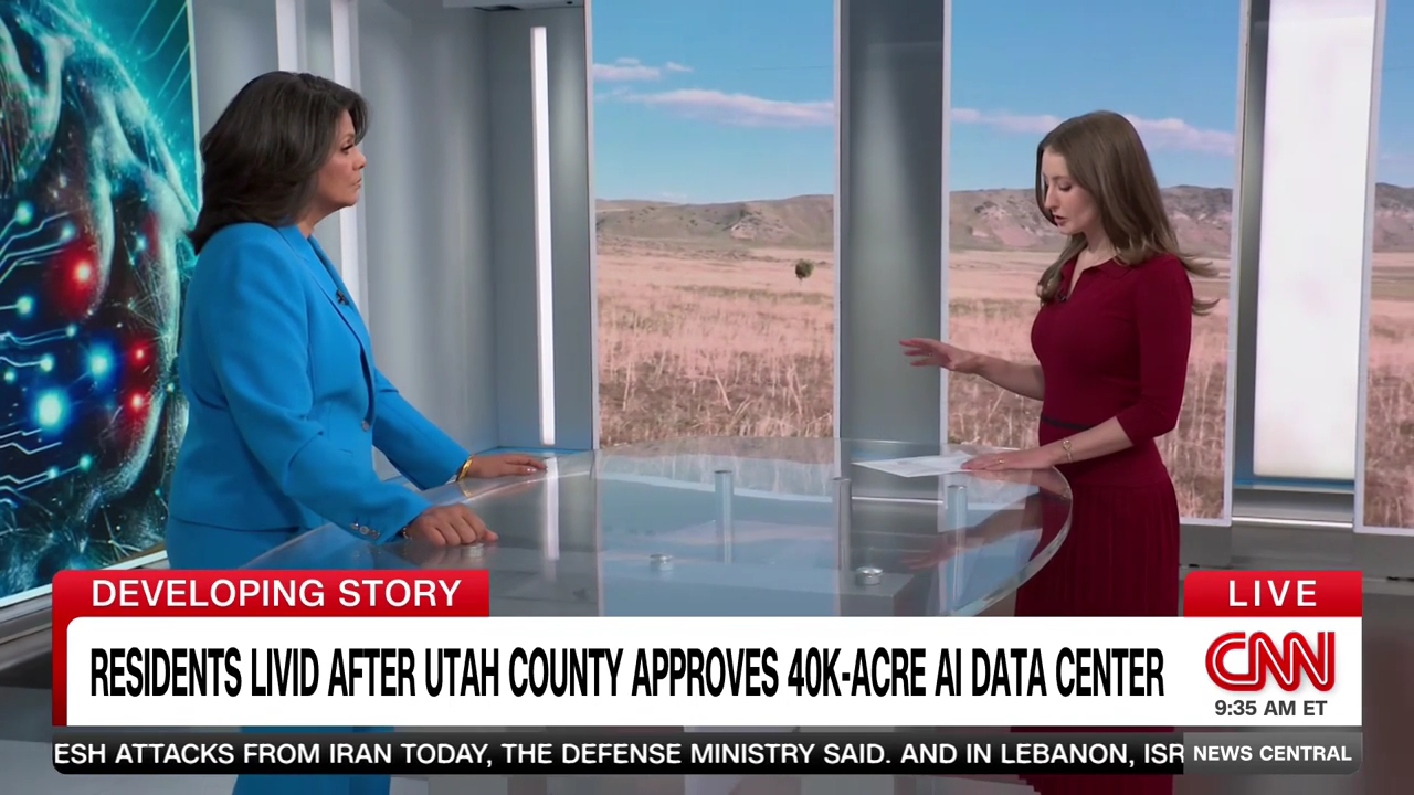CNN News Central 2026-05-08-0900 (09).png