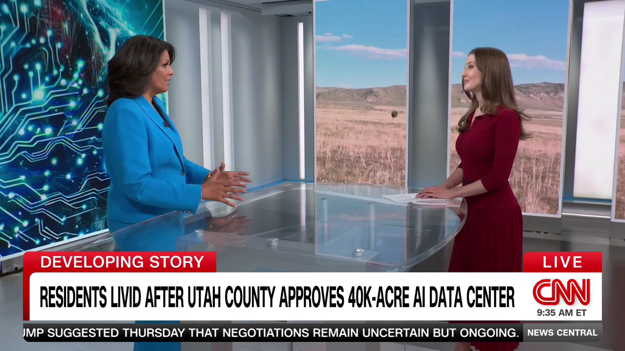 CNN News Central 2026-05-08-0900 (10).png