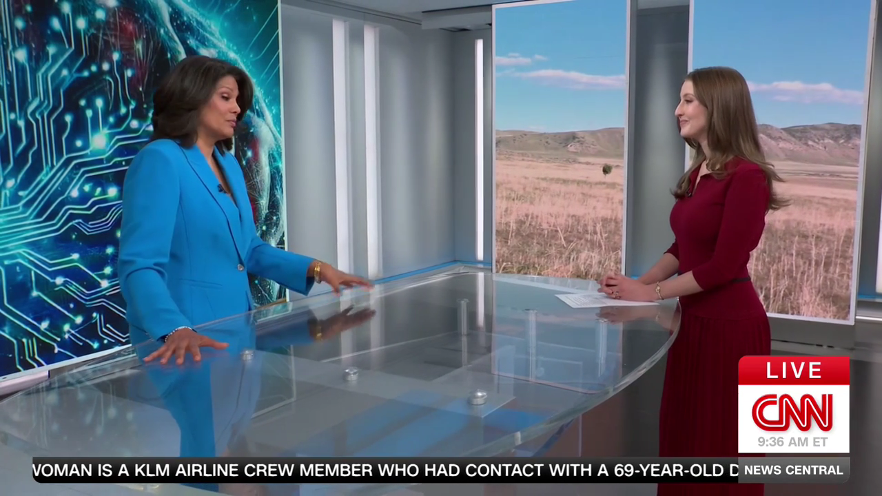 CNN News Central 2026-05-08-0900 (11).png