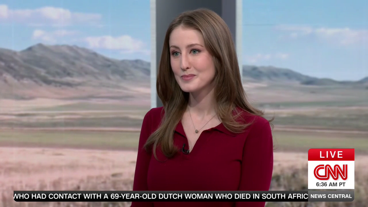 CNN News Central 2026-05-08-0900 (12).png