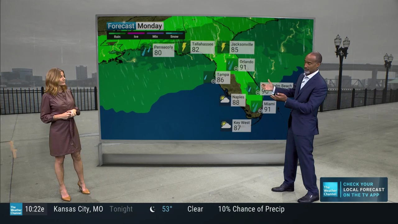 America's Morning Headquarters 2021-06-14 2026-05-08-1000 (12).png