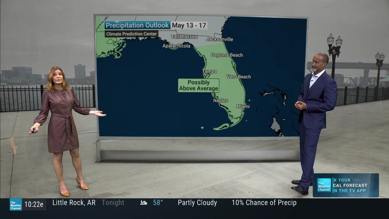 America's Morning Headquarters 2021-06-14 2026-05-08-1000 (15).png