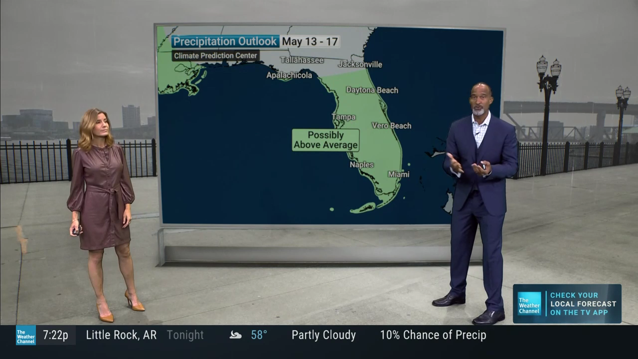 America's Morning Headquarters 2021-06-14 2026-05-08-1000 (16).png