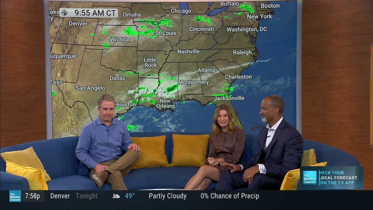 America's Morning Headquarters 2021-06-14 2026-05-08-1000 (29).png