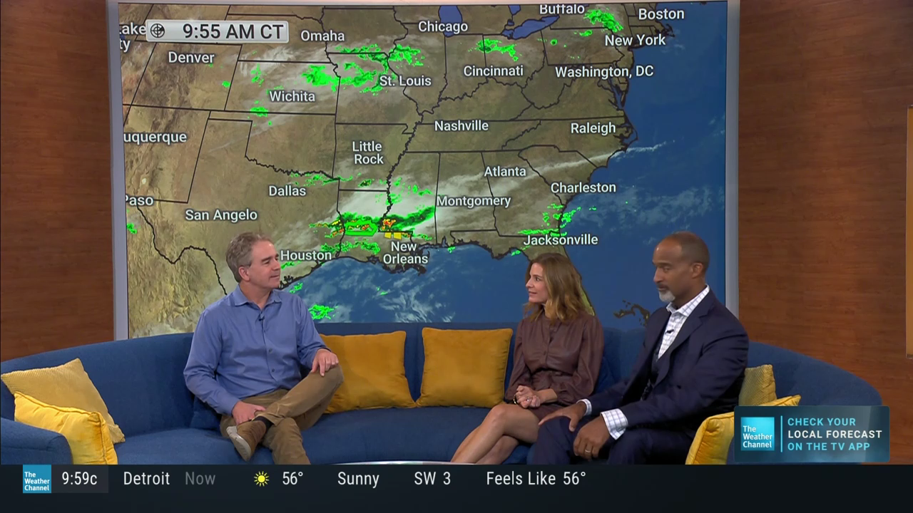 America's Morning Headquarters 2021-06-14 2026-05-08-1100.png