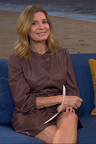 Jen Carfagno (5/8/2026)