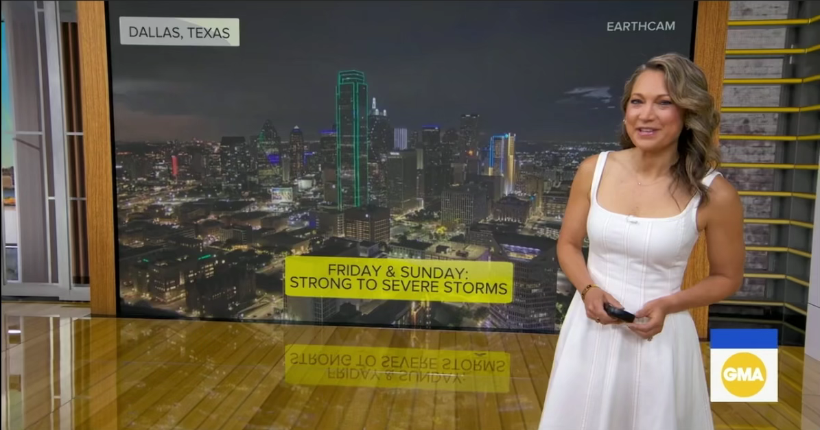 Good Morning America 2026-05-08-0700.png