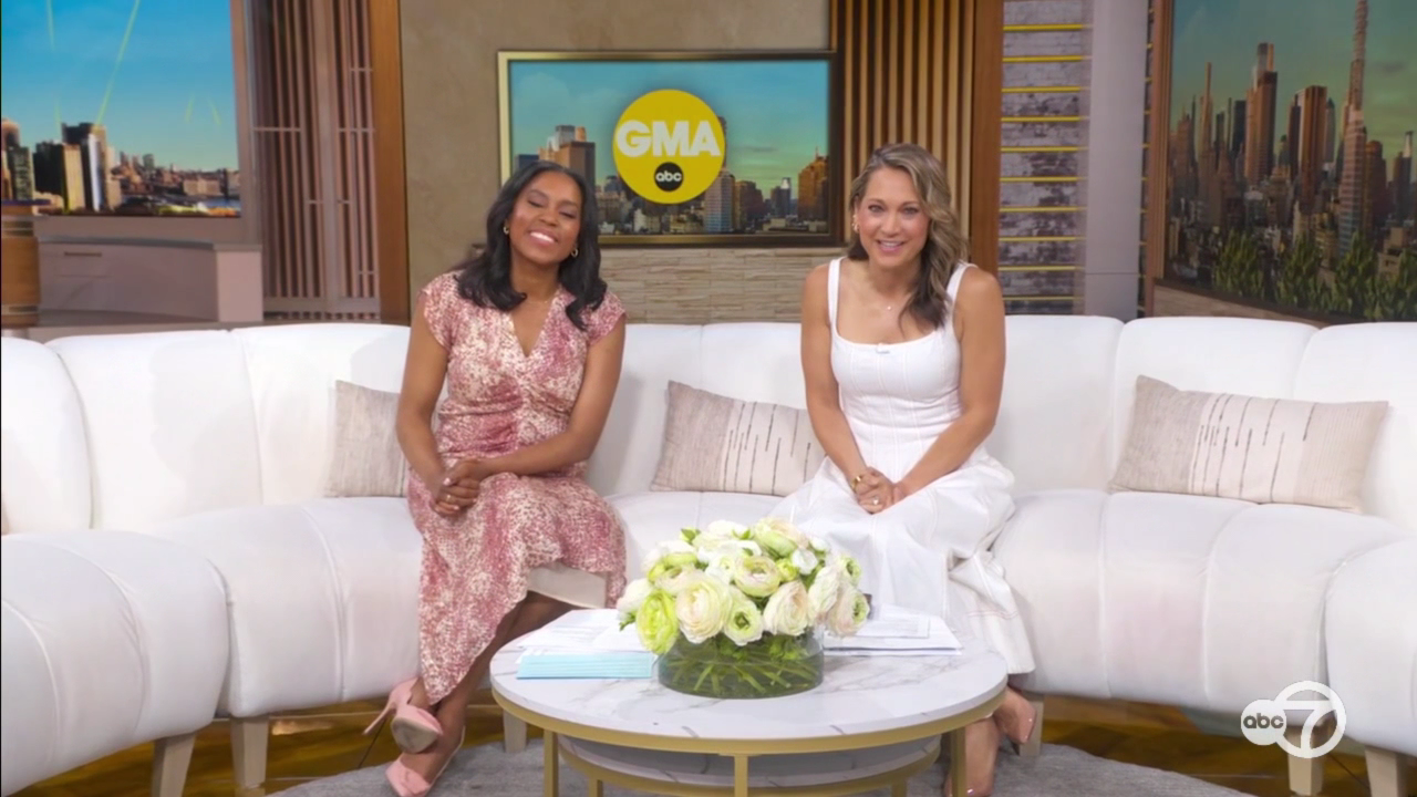 GMA3 S06E163 2026-05-08-1300.png