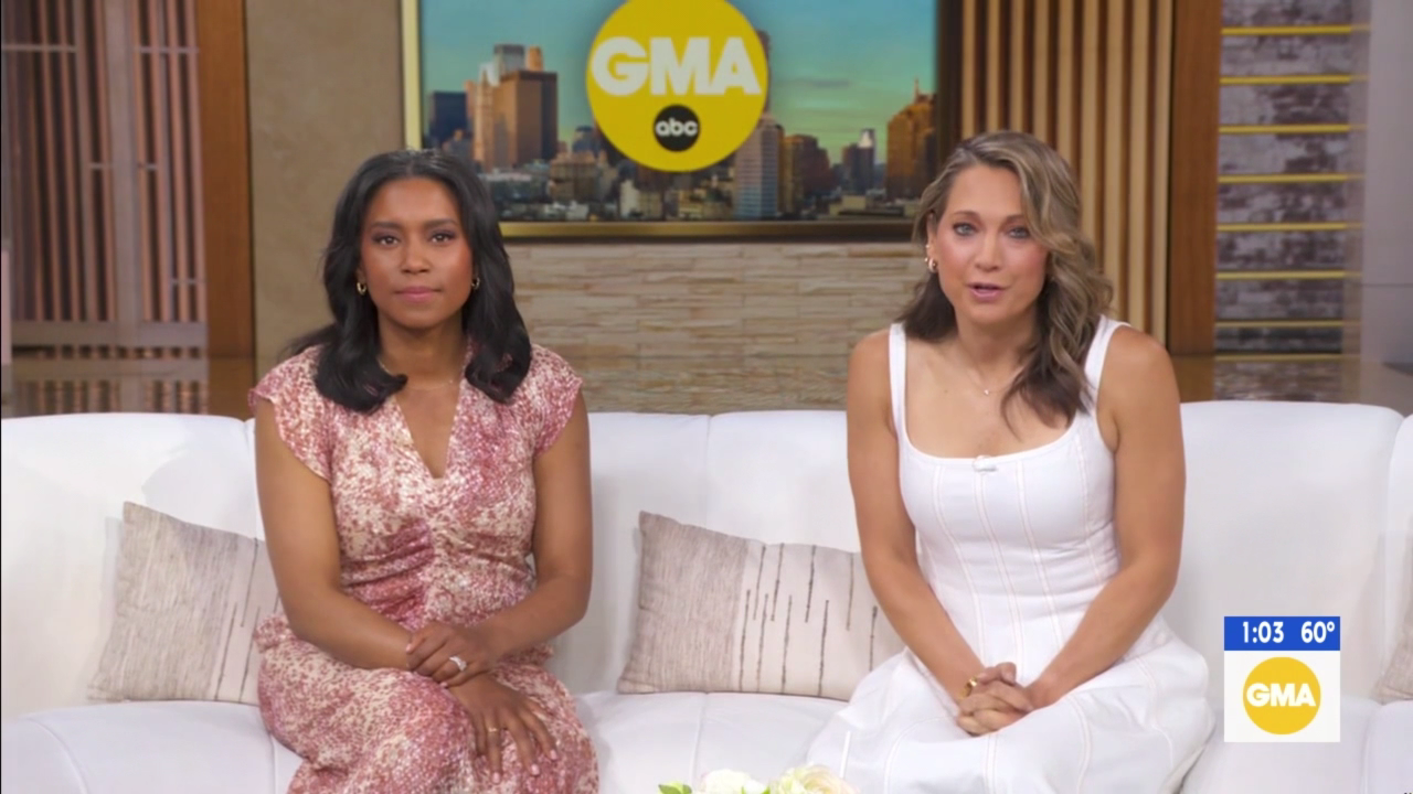 GMA3 S06E163 2026-05-08-1300 (02).png