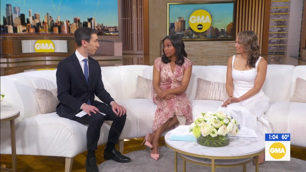 GMA3 S06E163 2026-05-08-1300 (03).png