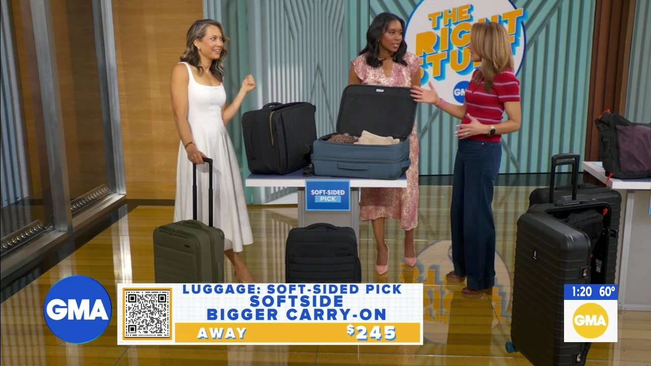 GMA3 S06E163 2026-05-08-1300 (08).png
