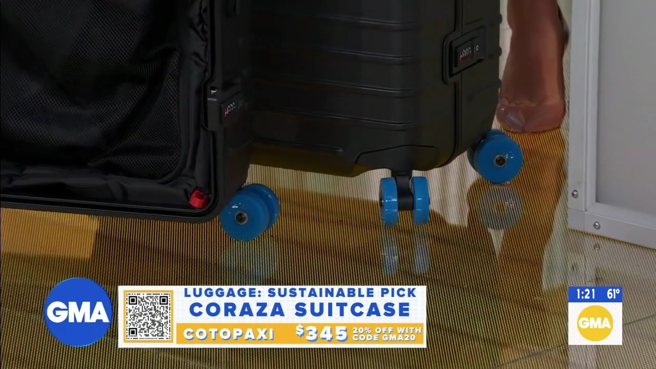 GMA3 S06E163 2026-05-08-1300 (10).png