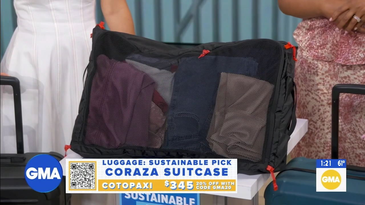 GMA3 S06E163 2026-05-08-1300 (12).png