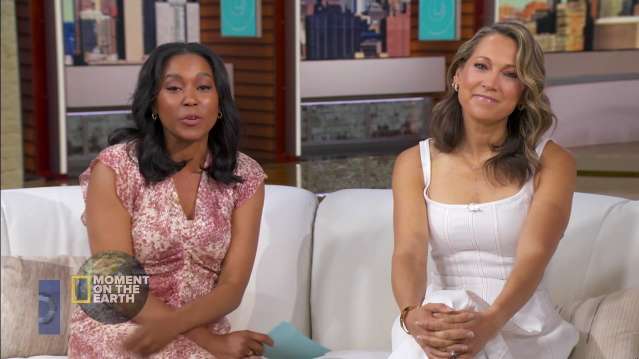 GMA3 S06E163 2026-05-08-1300 (15).png