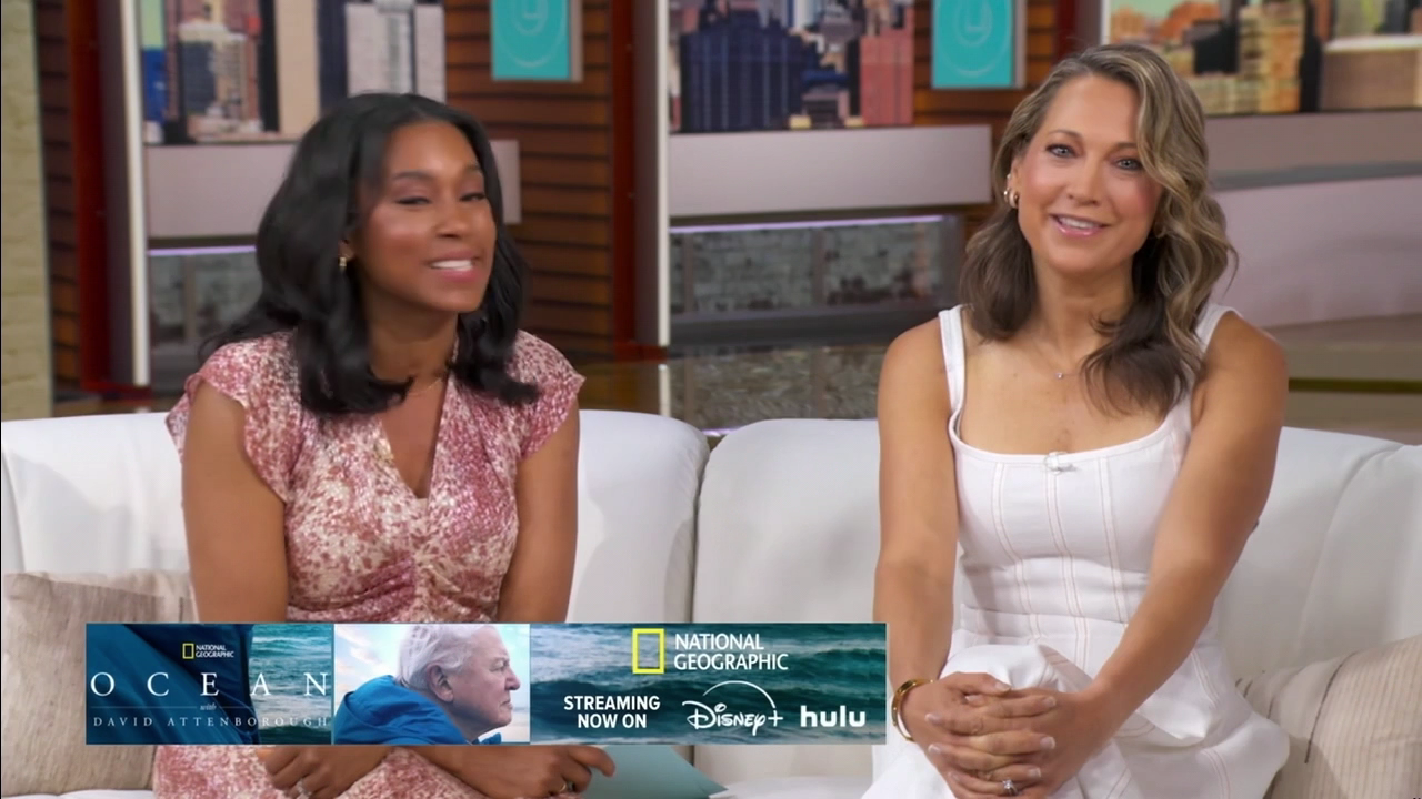 GMA3 S06E163 2026-05-08-1300 (16).png