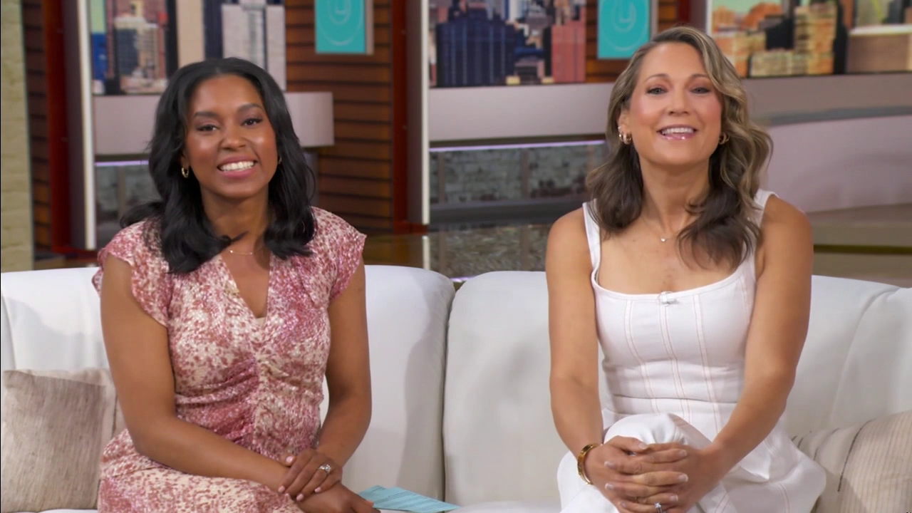 GMA3 S06E163 2026-05-08-1300 (18).png