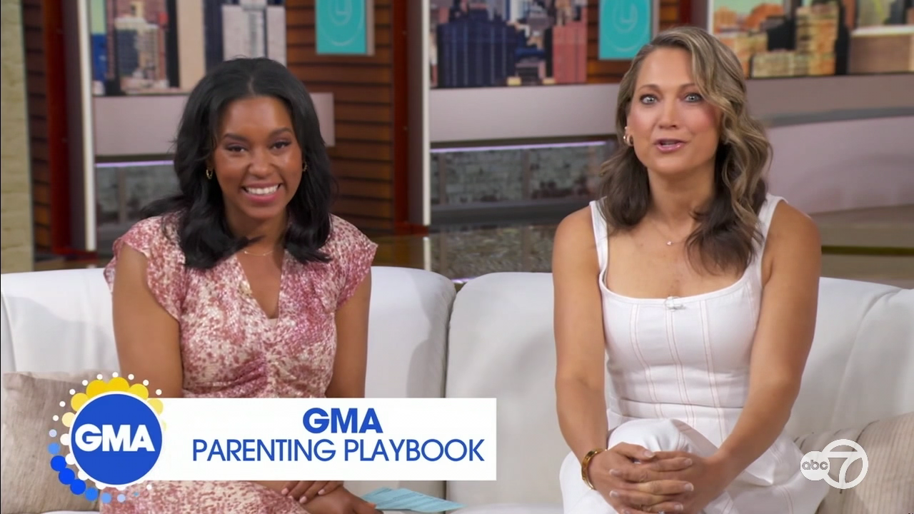 GMA3 S06E163 2026-05-08-1300 (19).png