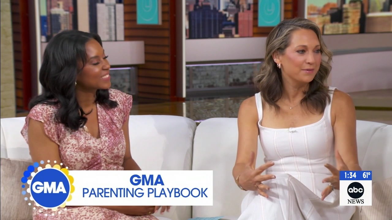 GMA3 S06E163 2026-05-08-1300 (20).png