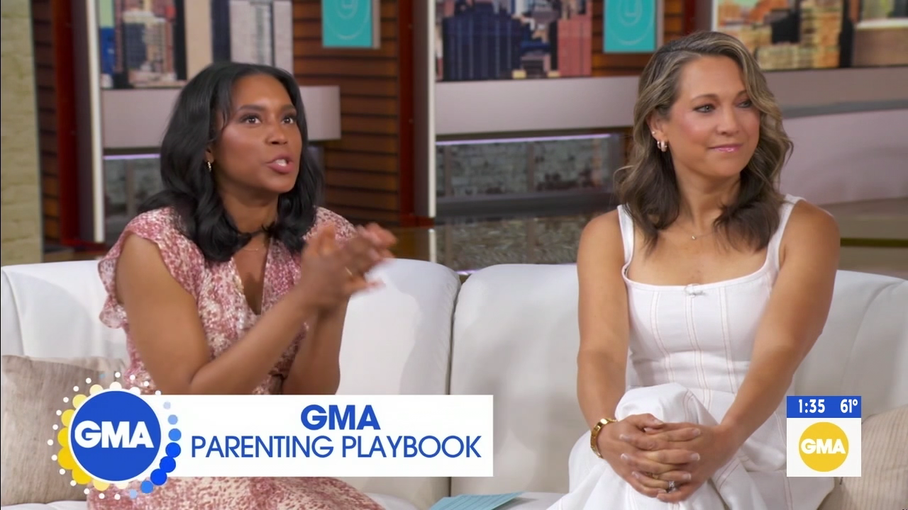 GMA3 S06E163 2026-05-08-1300 (21).png