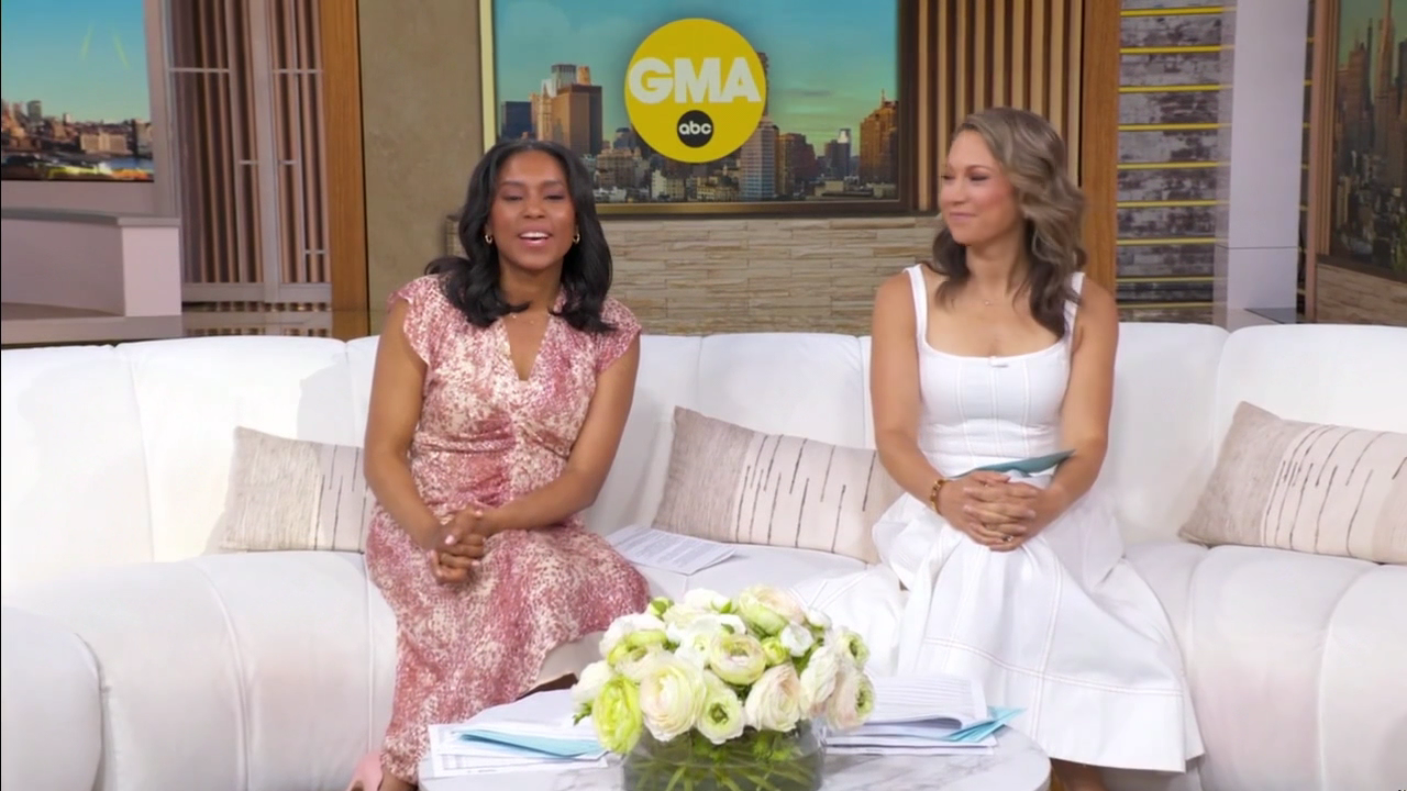 GMA3 S06E163 2026-05-08-1300 (22).png