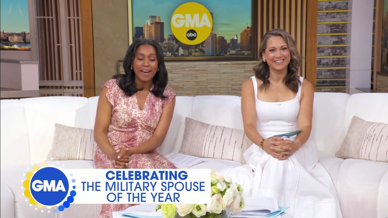 GMA3 S06E163 2026-05-08-1300 (23).png